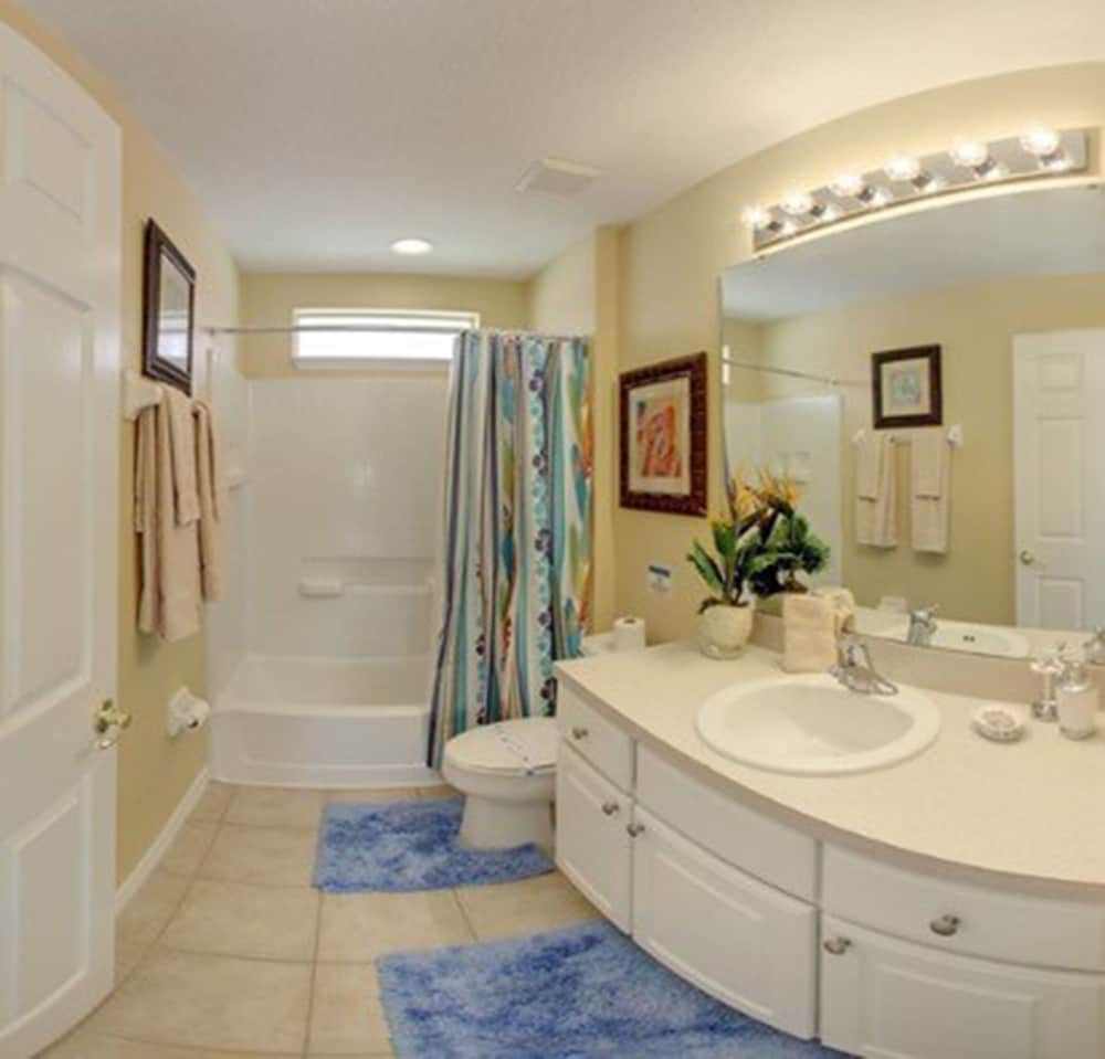 Фото Awesome Villa