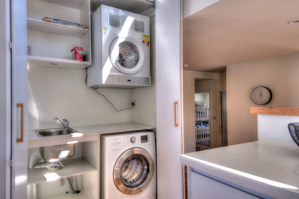 Фото The Observatory