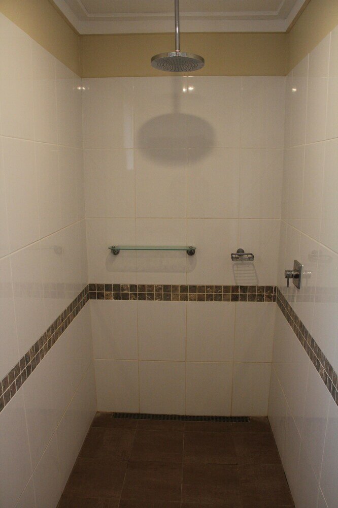 Фото Gundabooka Cottages - Campsite