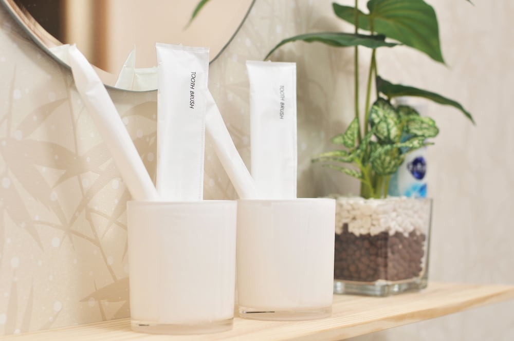 Фото Shirakabanoyado-keigetsu