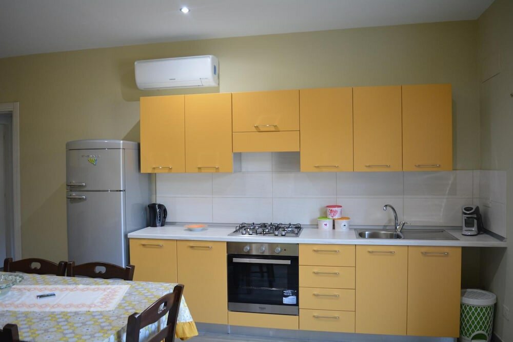 Фото Spazio Natura