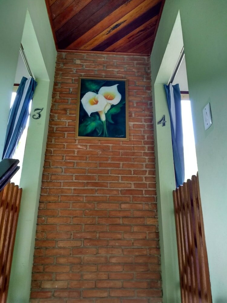 Фото Praialar Apartamentos