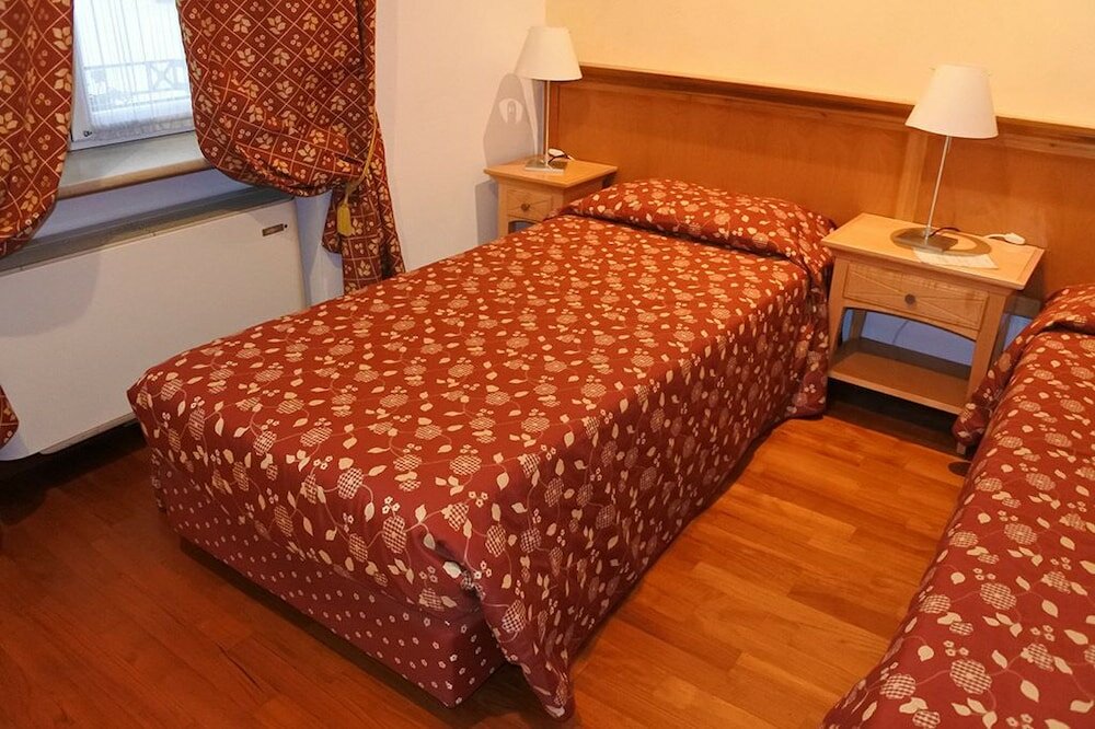 Фото Gorizia Inn