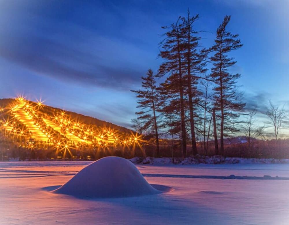 Фото Denmark Stage Stop House