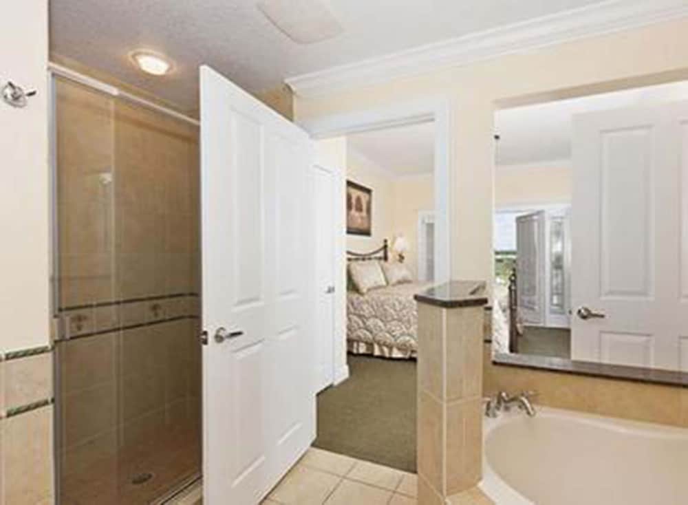 Фото Heritage Haven