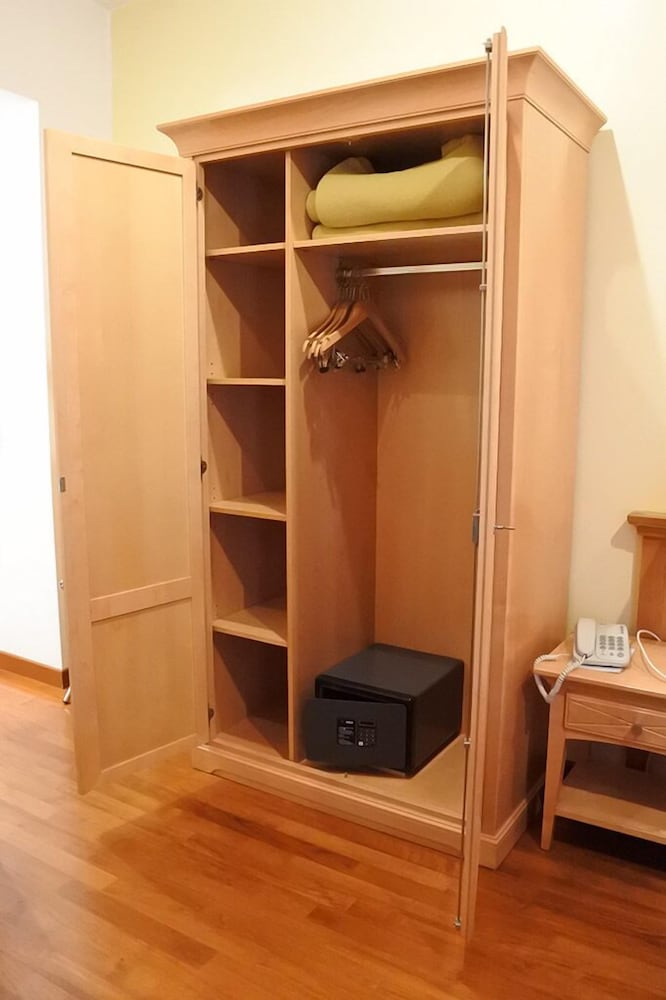 Фото Gorizia Inn