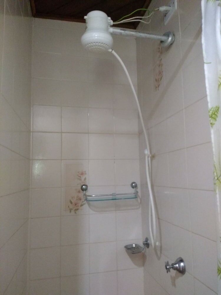 Фото Praialar Apartamentos