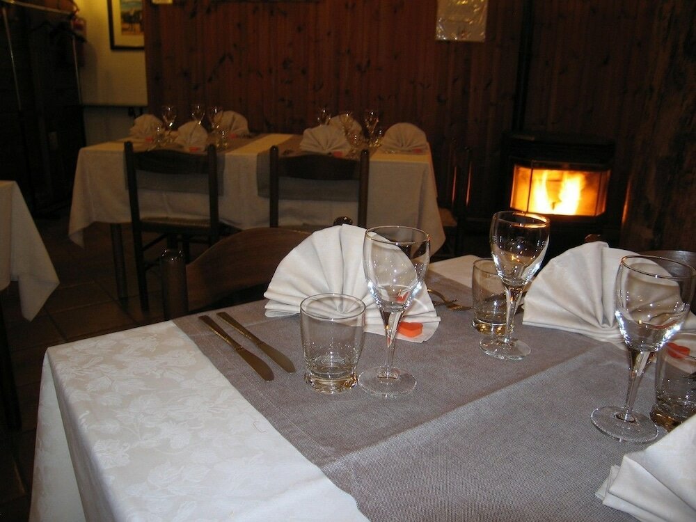 Фото Hotel Pietrapanna