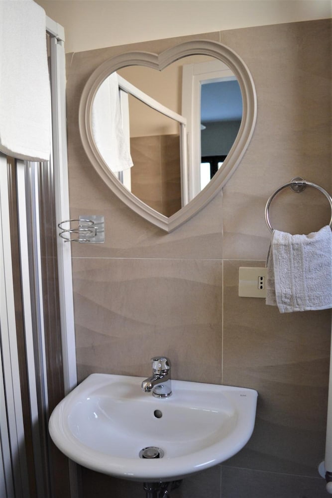 Фото Spazio Natura