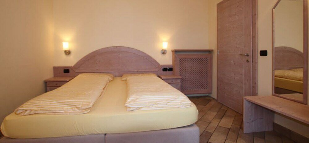 Фото Residence Vallechiara