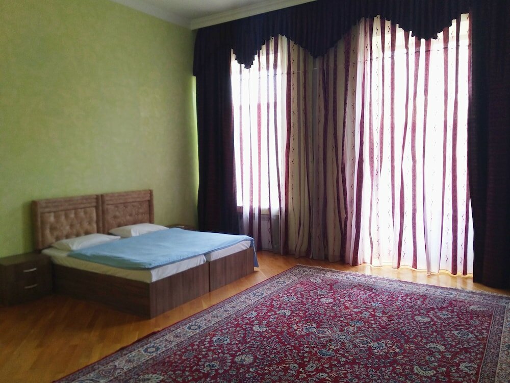 Фото Amadeo Hotel & Apartments