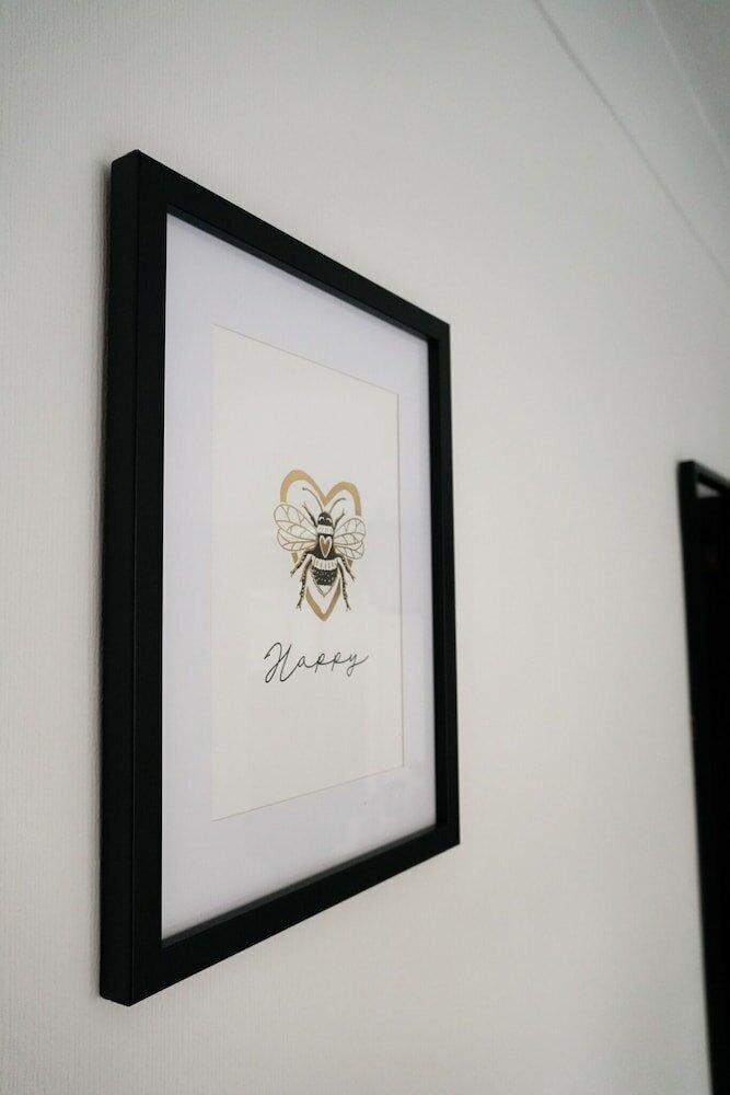 Фото The Sandpiper Guest House