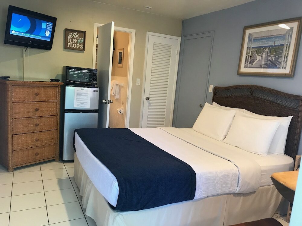 Фото Casitas Coral Ridge