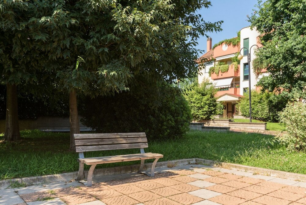 Фото Home at Hotel Arese Vismara Apt