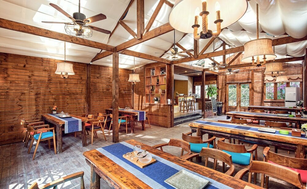 Hotel Yin City Inn Third Branch, Chengdu, photo