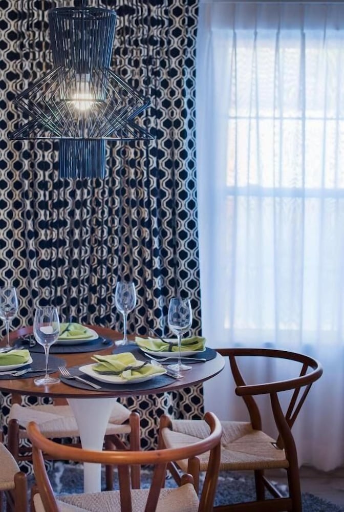 Фото The Weekend