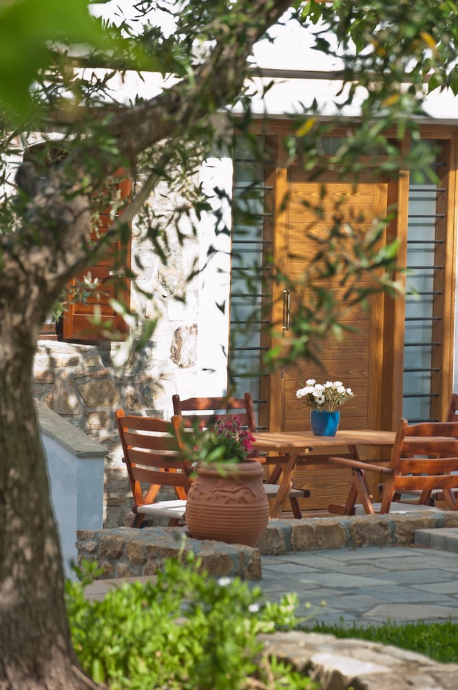 Фото Sofia's House