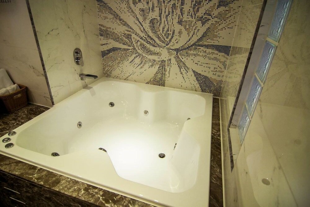 Фото Siangge Chuanfan Rock Resort