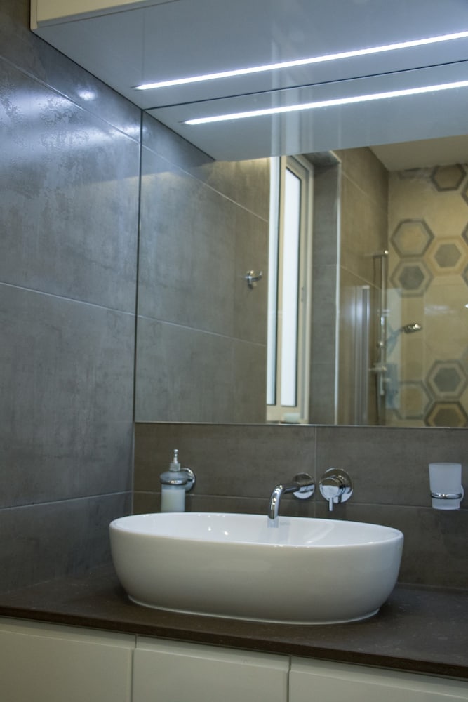 Фото Sunshine Suites