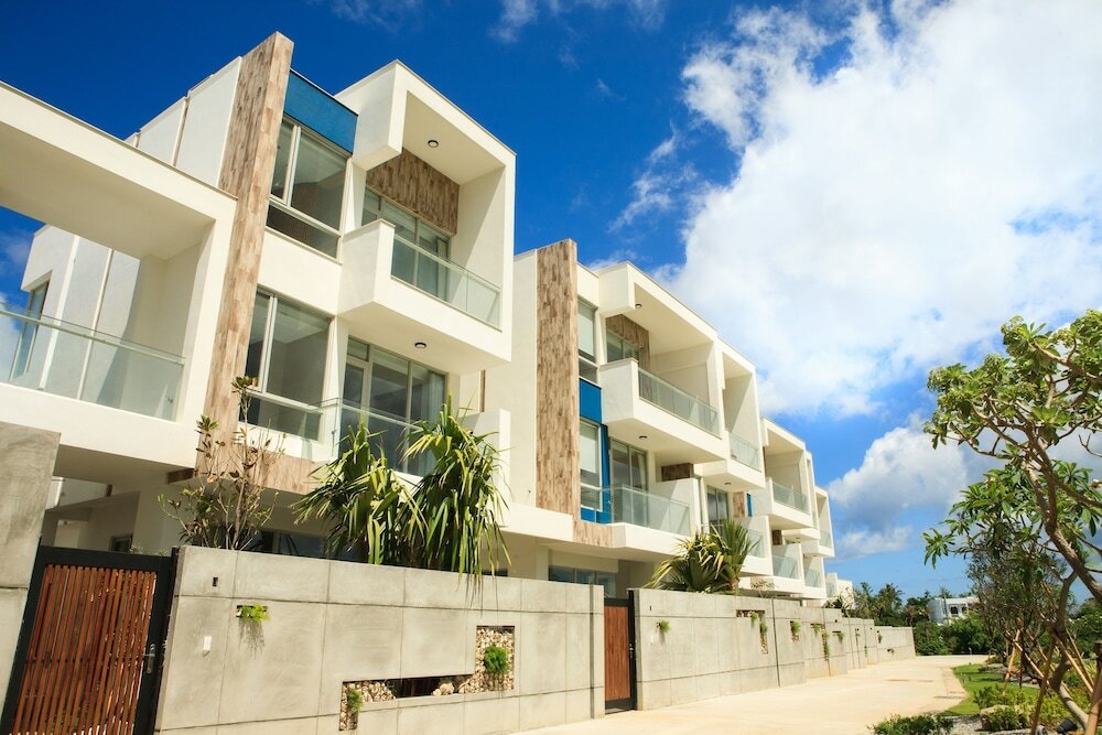 Фото Splendi Villa