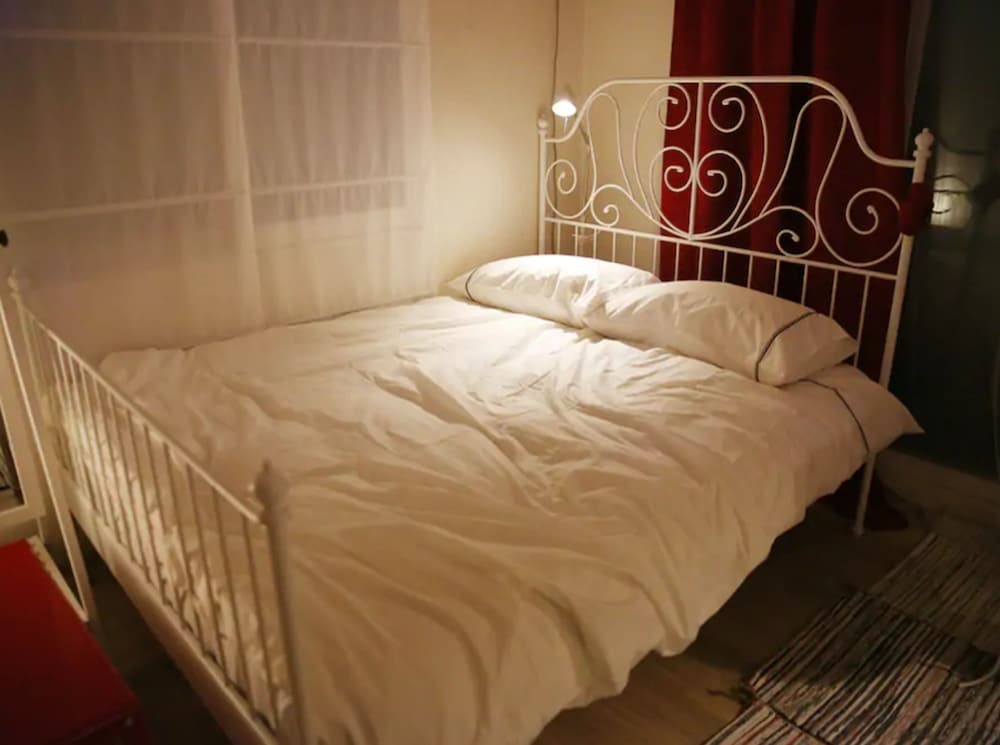 Фото JJ's Studio in Hongdae