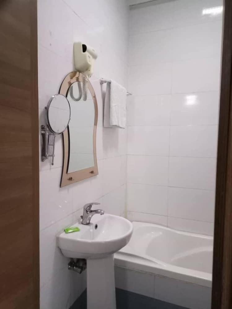 Фото Park Hotels