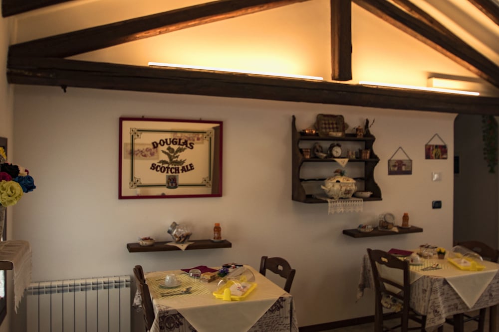 Фото Chiaro Di Luna