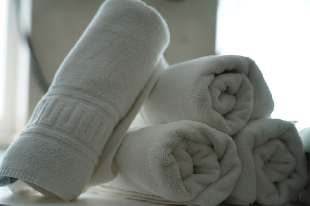 Фото Pato Amarillo