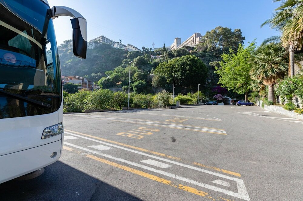 Фото Hotel Antares