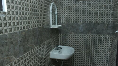 Гостиница True Blue Beach Resort, Trivandrum в Варкале