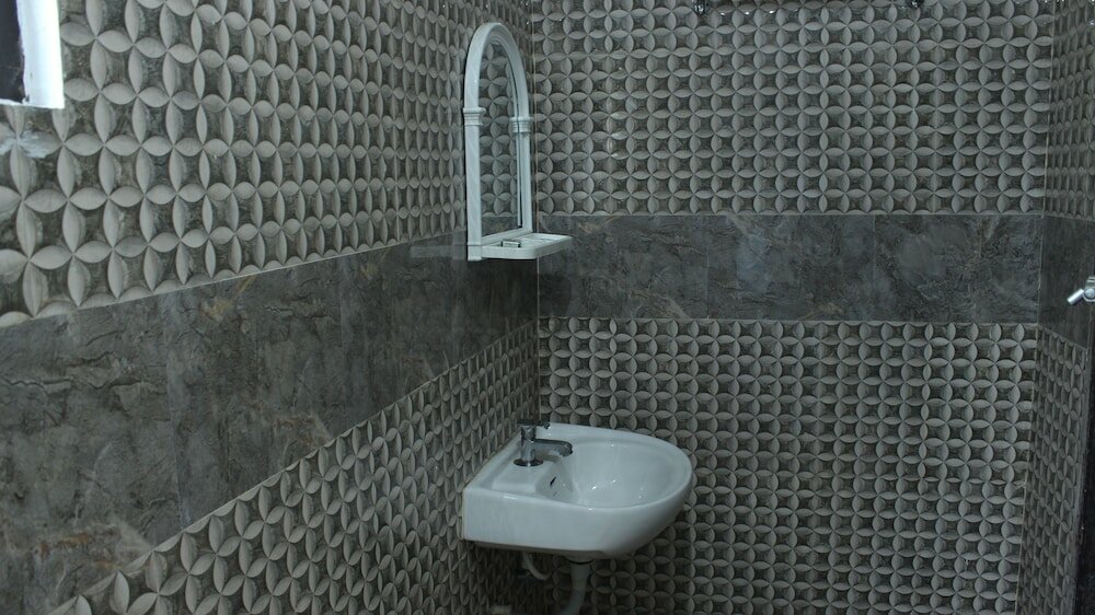 Фото True Blue Beach Resort, Trivandrum