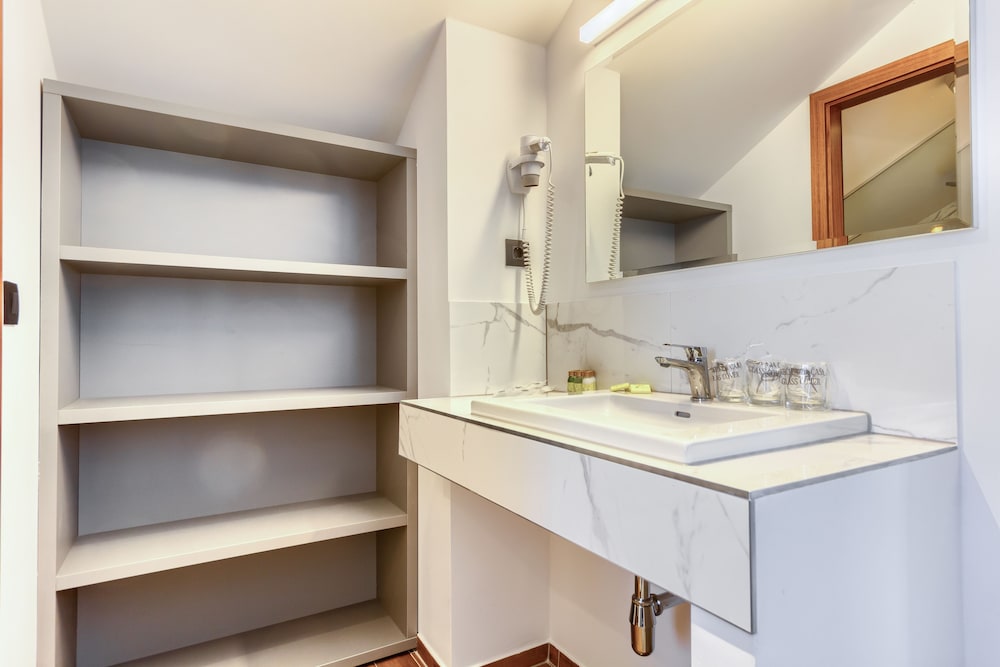 Фото Bel Residence