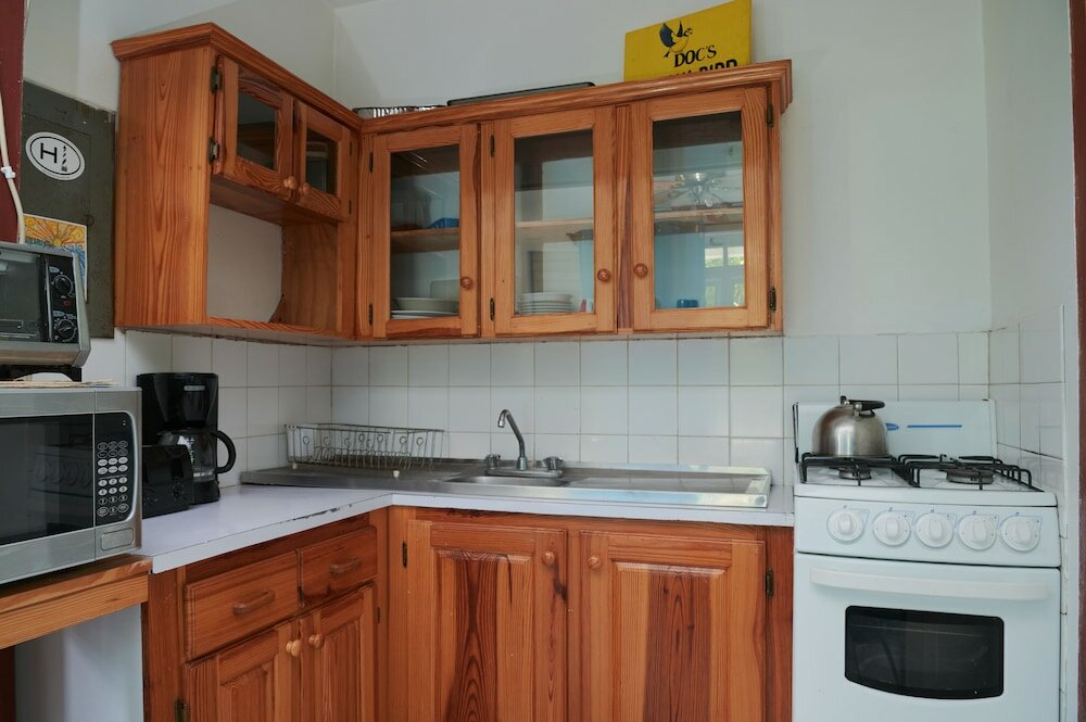 Фото The Yellow Bird