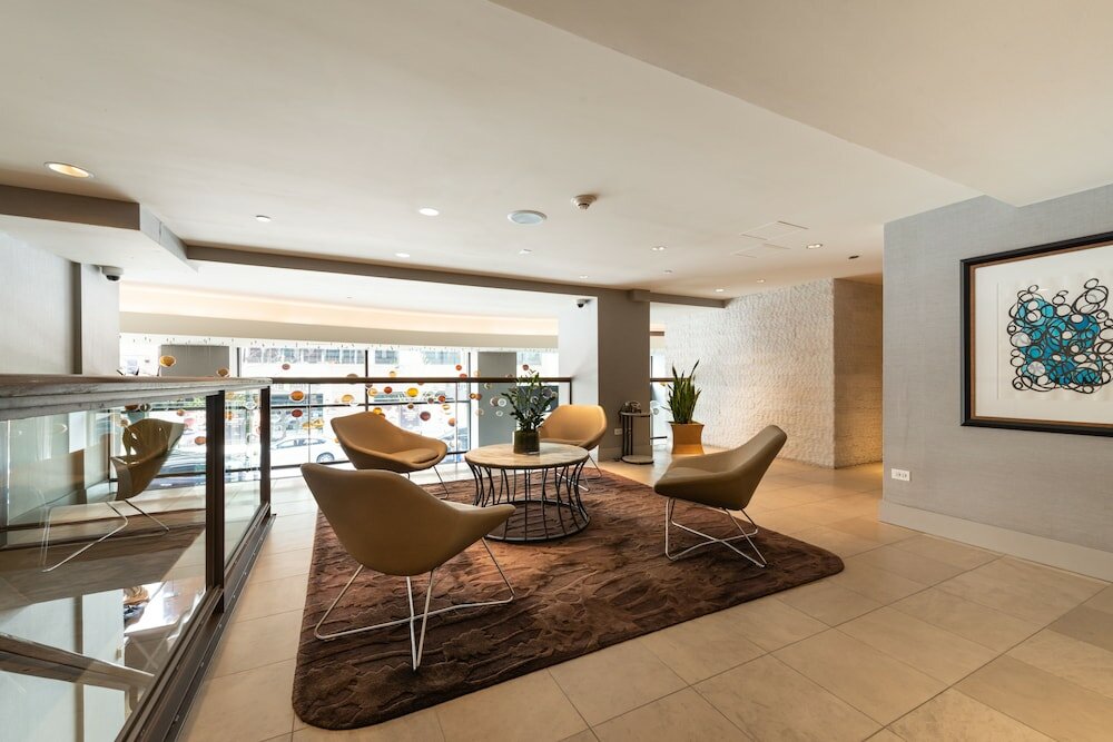 Фото Hotel Felix