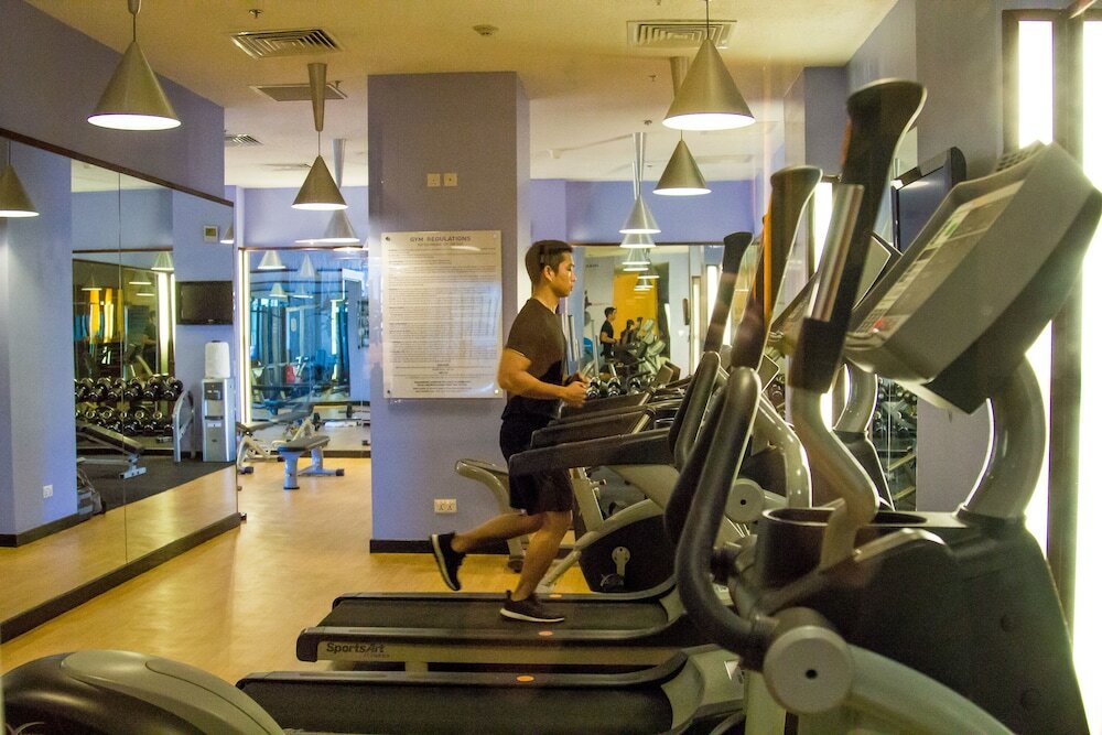 Фото Novotel Nha Trang