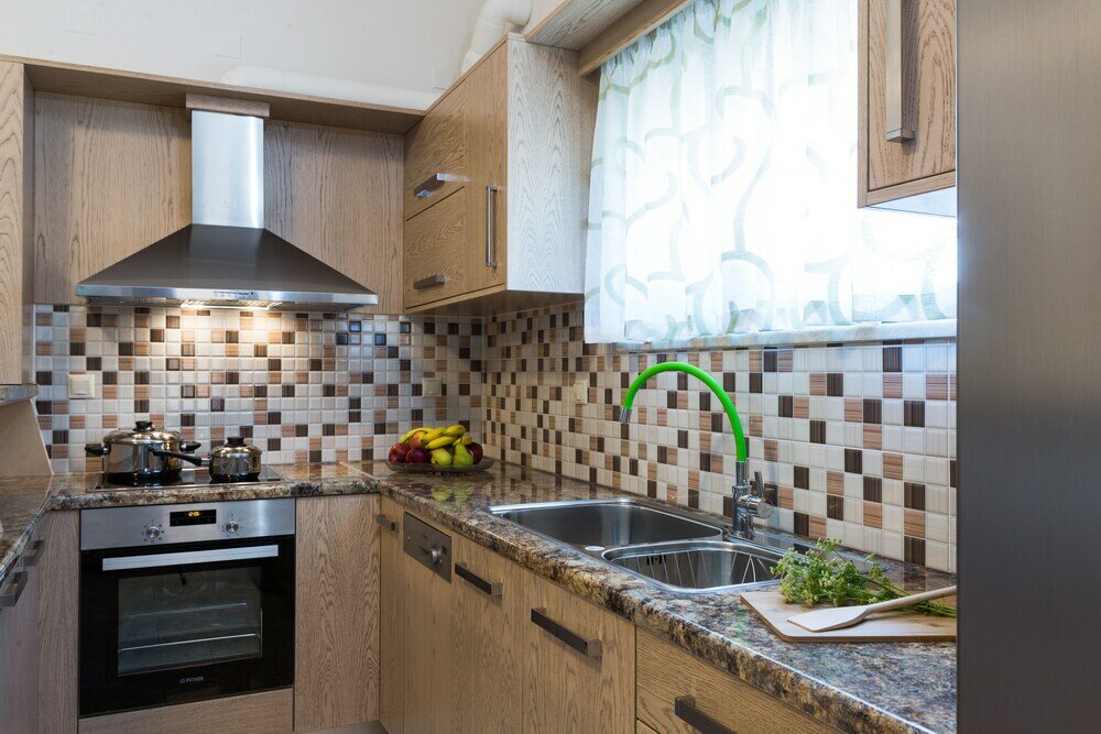 Фото Dream Sea House Villa Falassarna