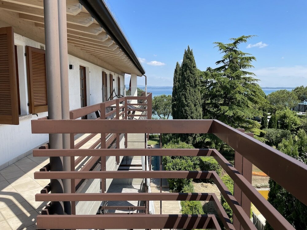 Фото Alexandra Stay Residence