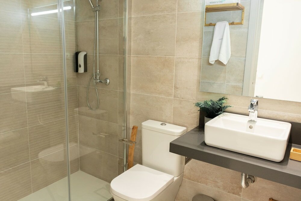 Фото Apartamentos Kouohana