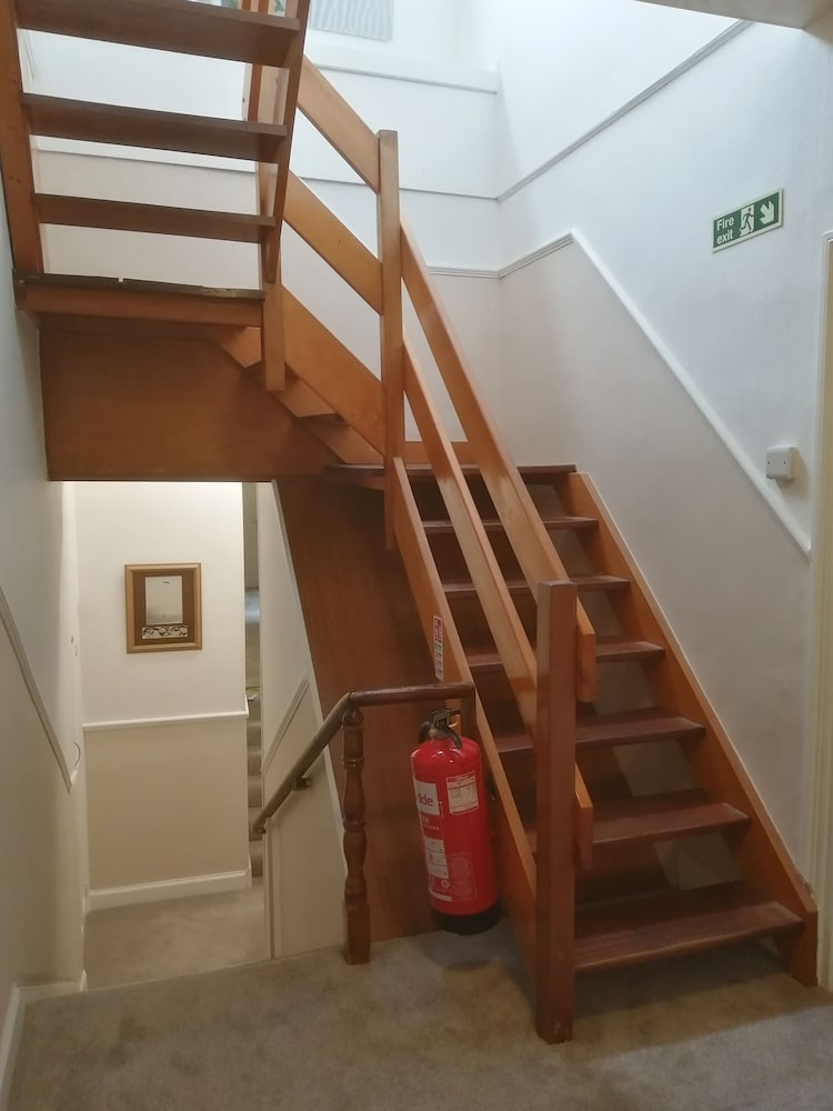 Фото Harbourlight Guest House