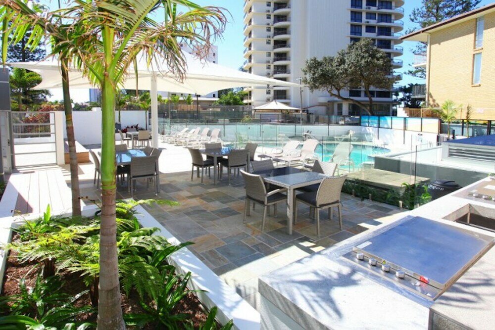 Фото Ocean Royale