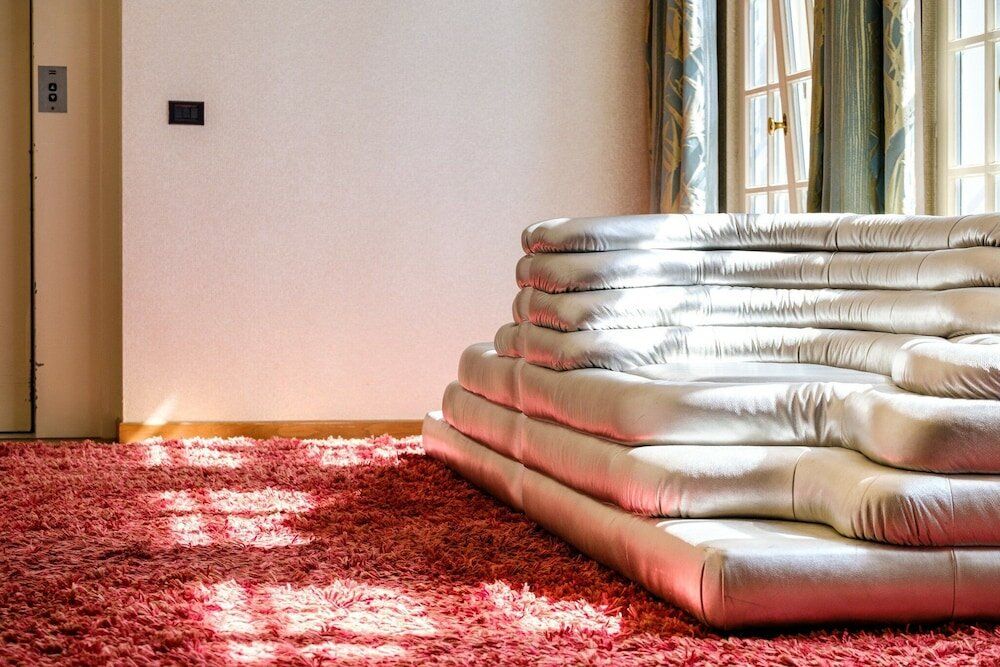 Фото Hotel De Witte Lelie