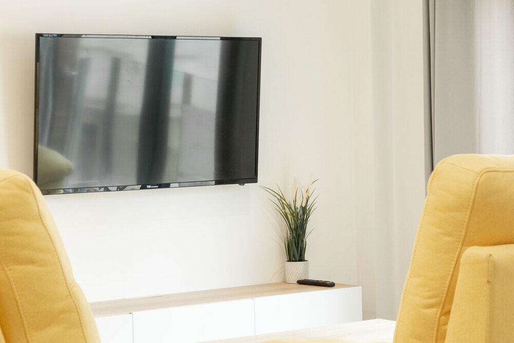 Фото Apartamentos Kouohana