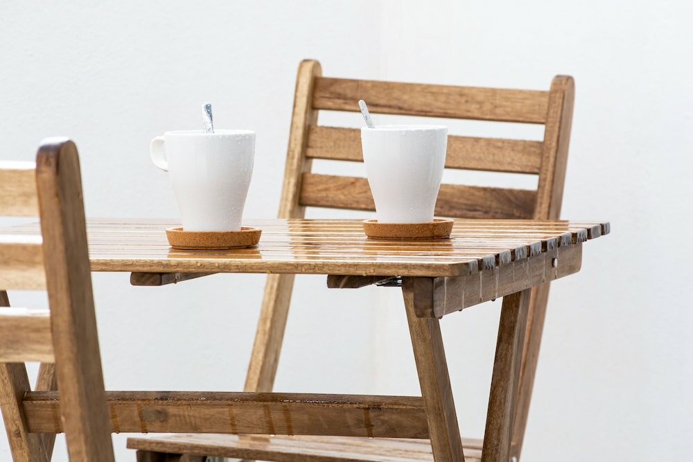 Фото Apartamentos Kouohana