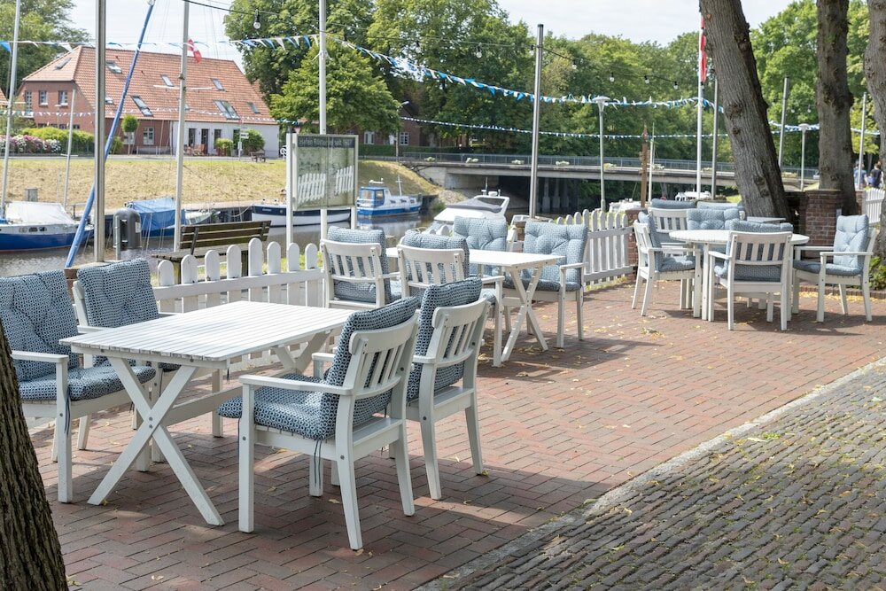 Фото Hotel Schöne Aussicht