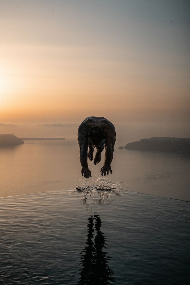 Фото Galaxy Suites & Villas