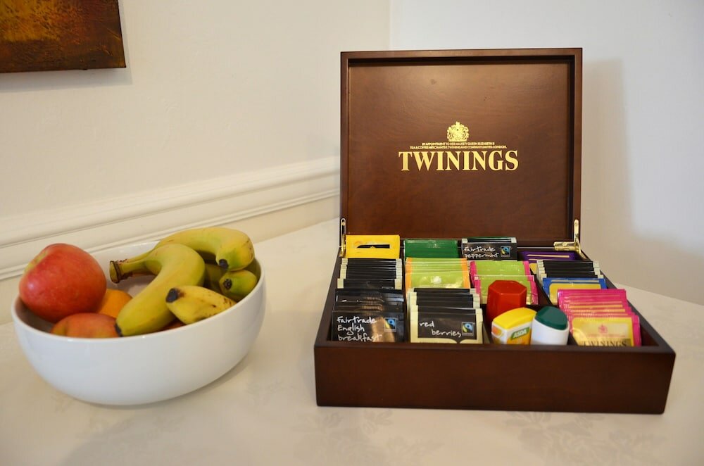 Фото Silverlands Guest House