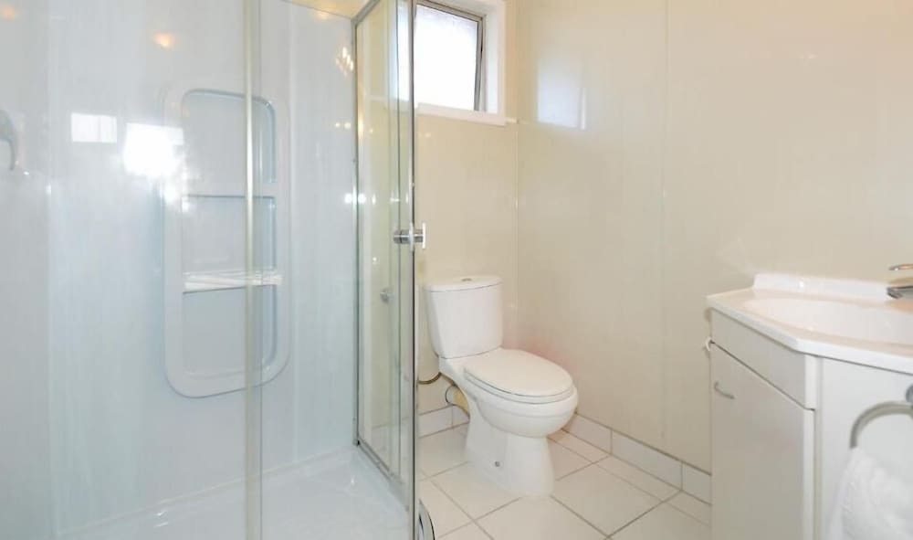 Фото Trentham Motel