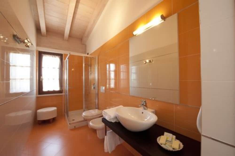 Фото Alexandra Stay Residence