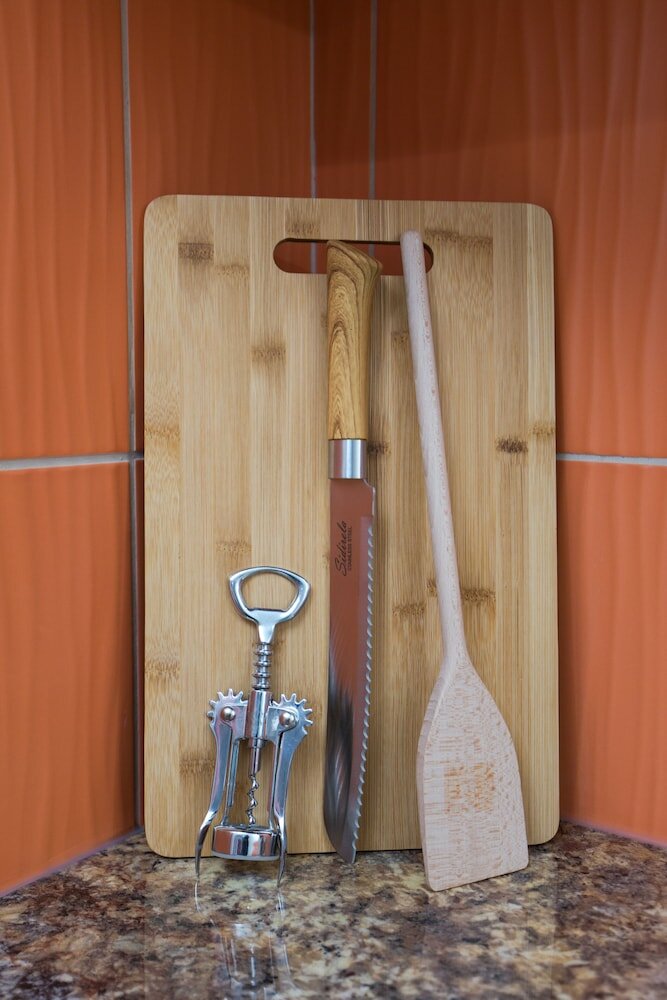 Фото Dream Sea House Villa Falassarna