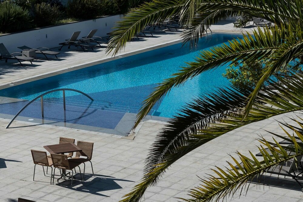 Фото Azoris Royal Garden